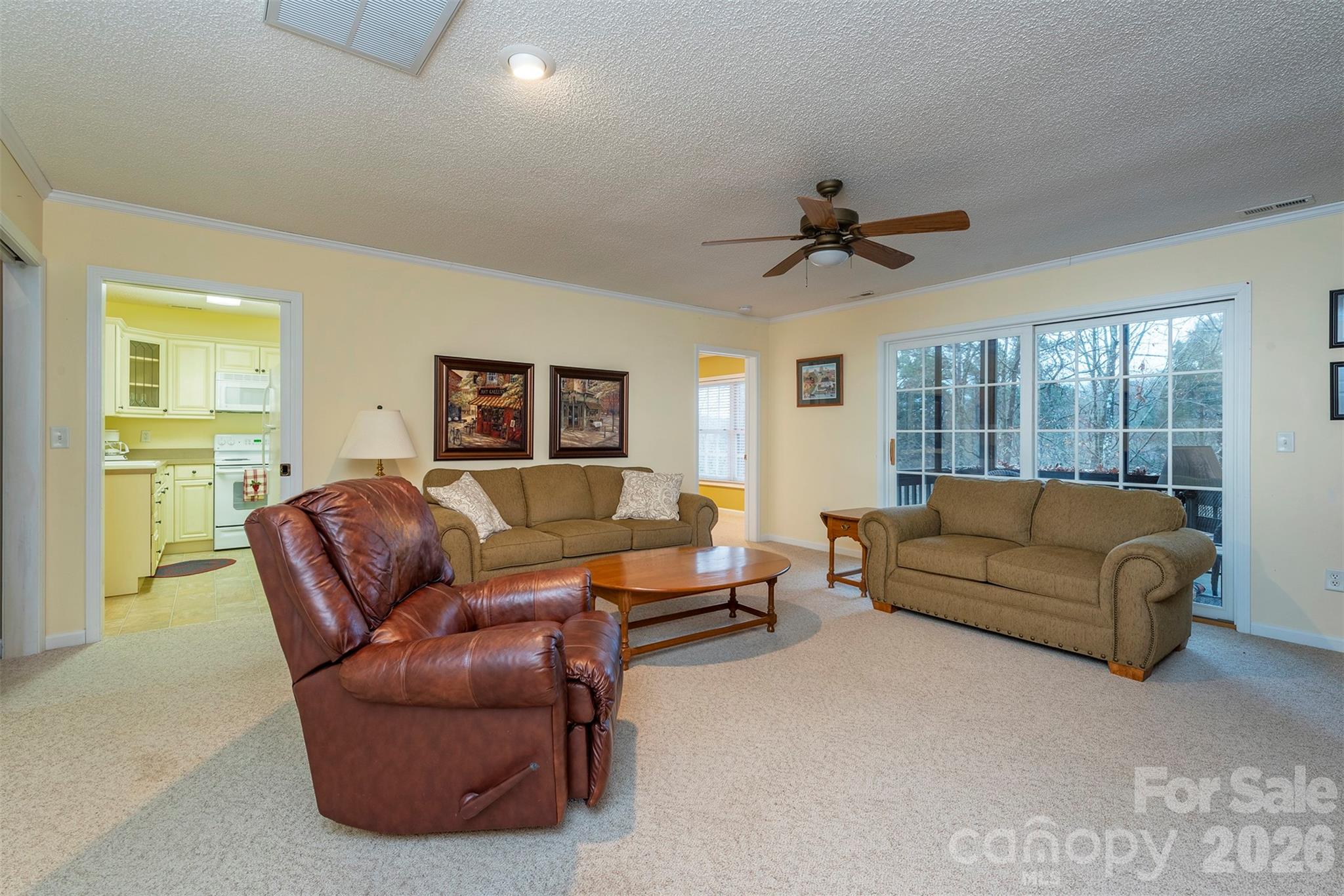 128 Sullivan Lane Lake Lure NC 28746