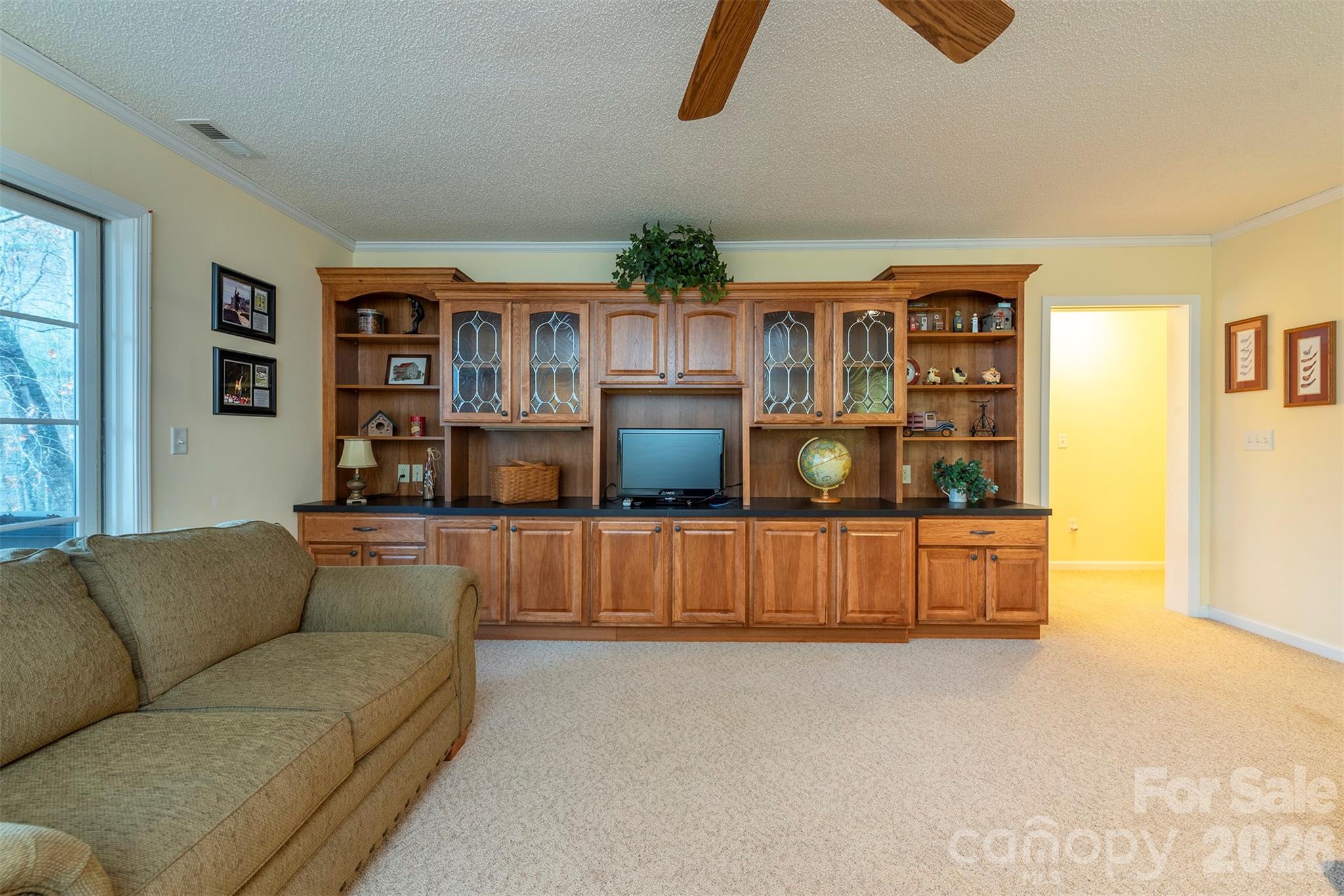 128 Sullivan Lane Lake Lure NC 28746