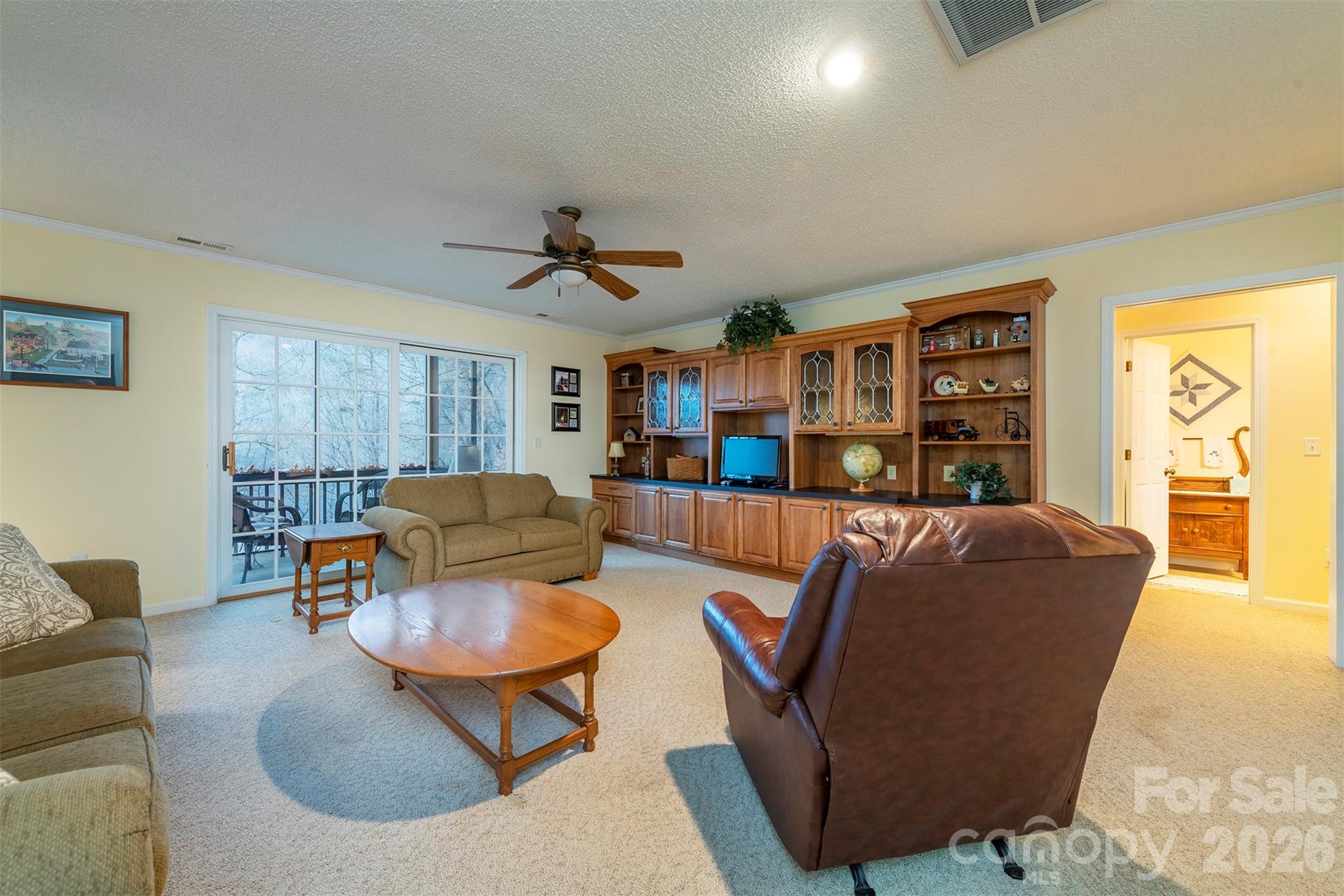 128 Sullivan Lane Lake Lure NC 28746