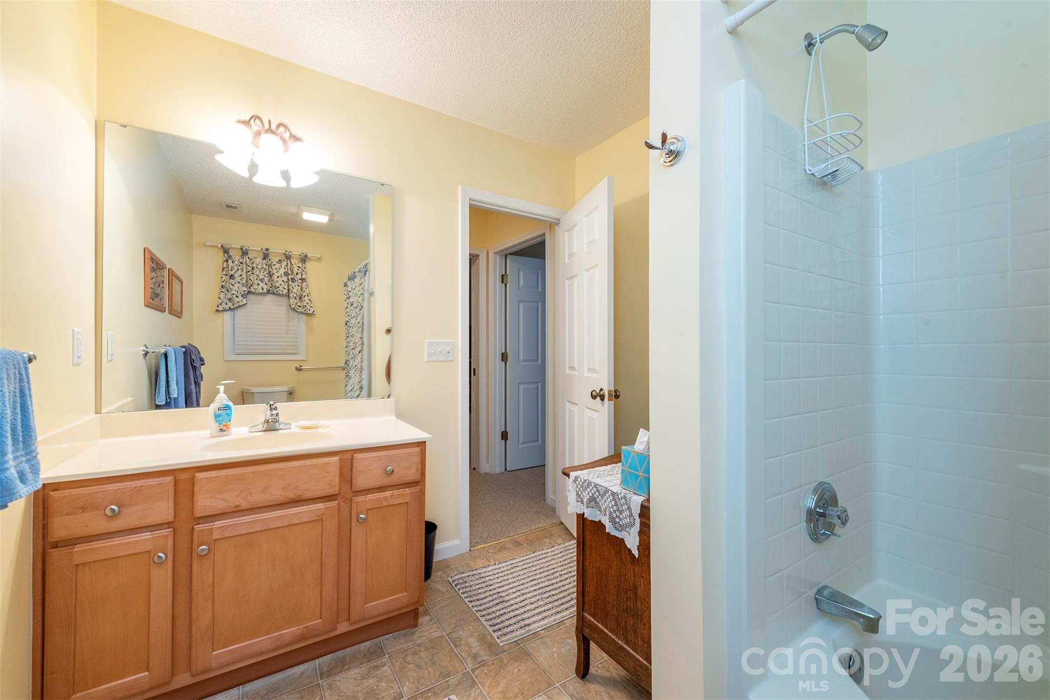 128 Sullivan Lane Lake Lure NC 28746