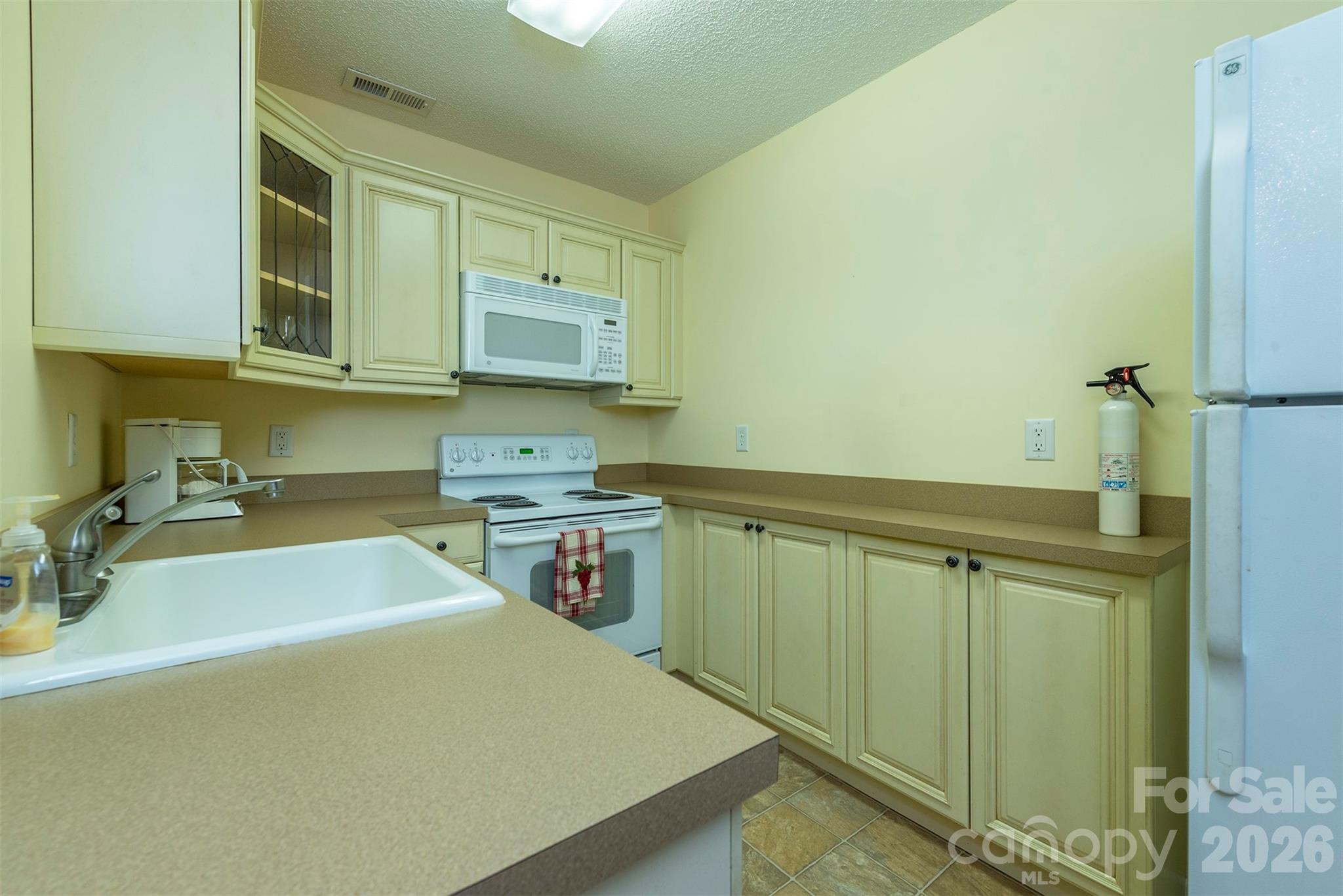 128 Sullivan Lane Lake Lure NC 28746