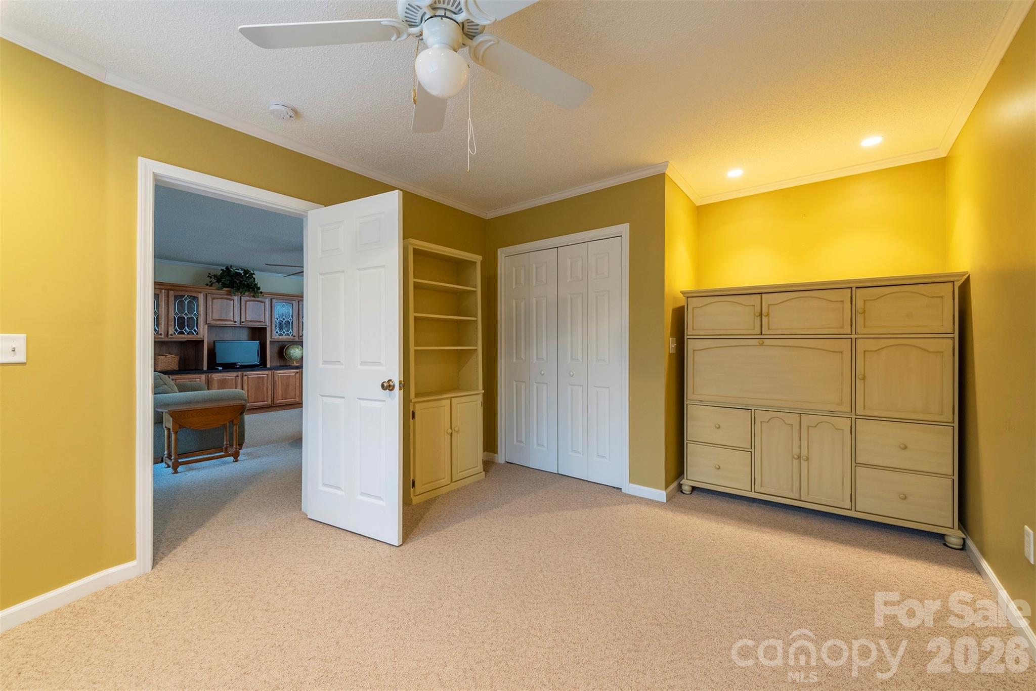 128 Sullivan Lane Lake Lure NC 28746