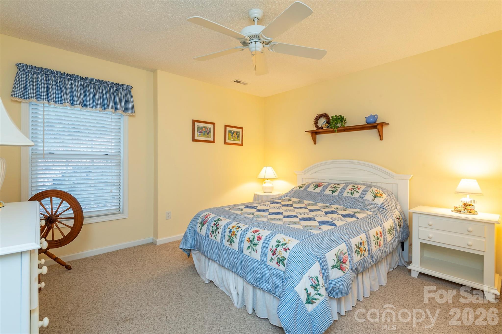 128 Sullivan Lane Lake Lure NC 28746