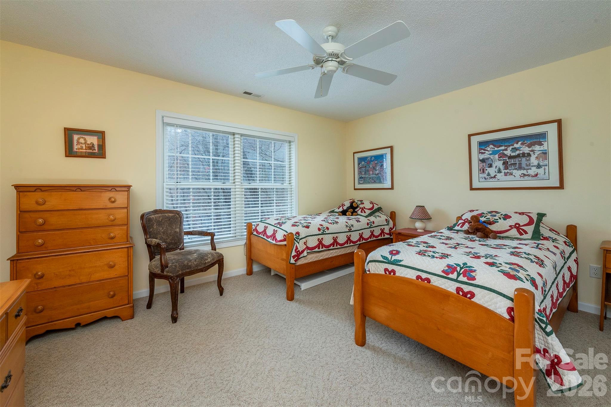 128 Sullivan Lane Lake Lure NC 28746