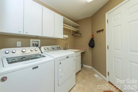 128 Sullivan Lane Lake Lure NC 28746