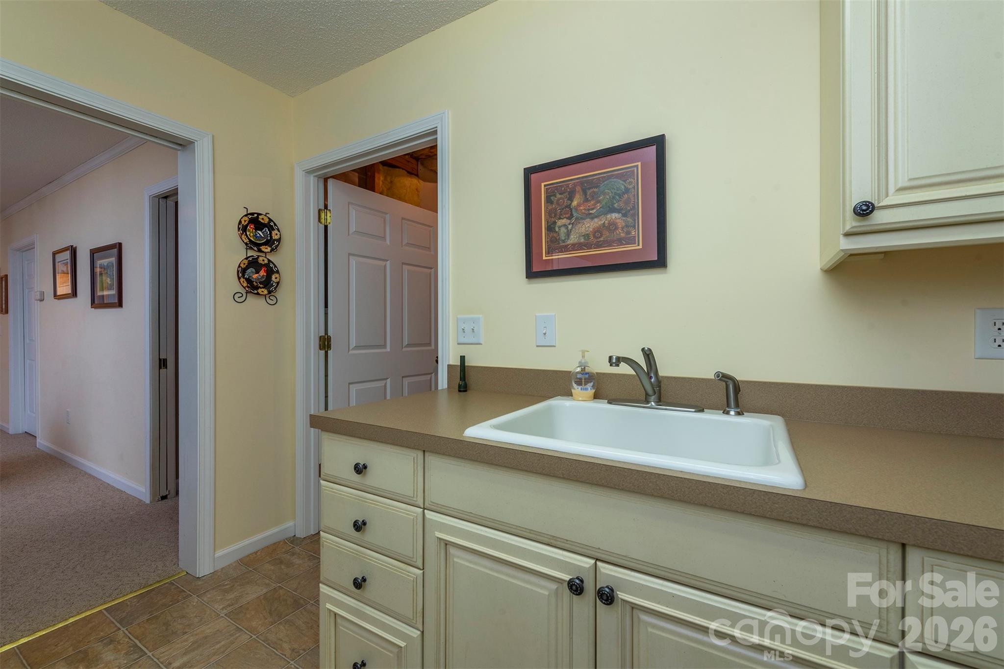 128 Sullivan Lane Lake Lure NC 28746
