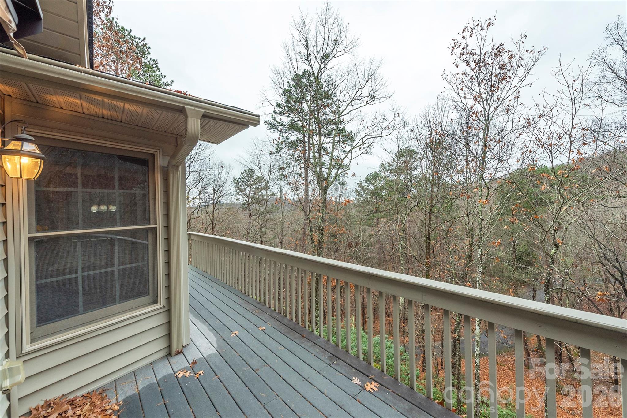 128 Sullivan Lane Lake Lure NC 28746