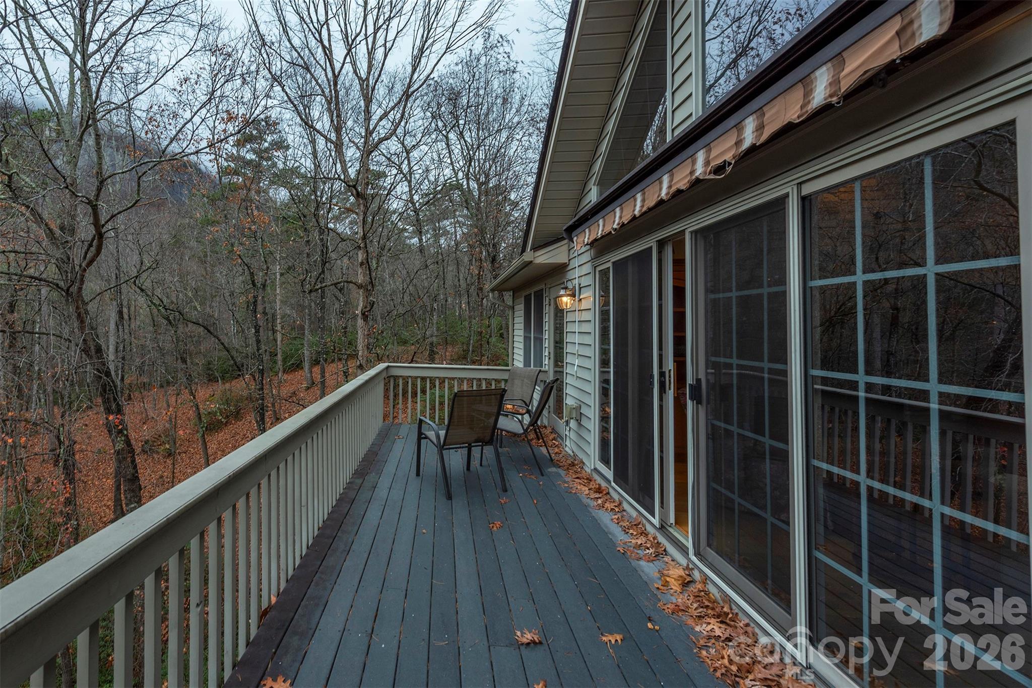 128 Sullivan Lane Lake Lure NC 28746