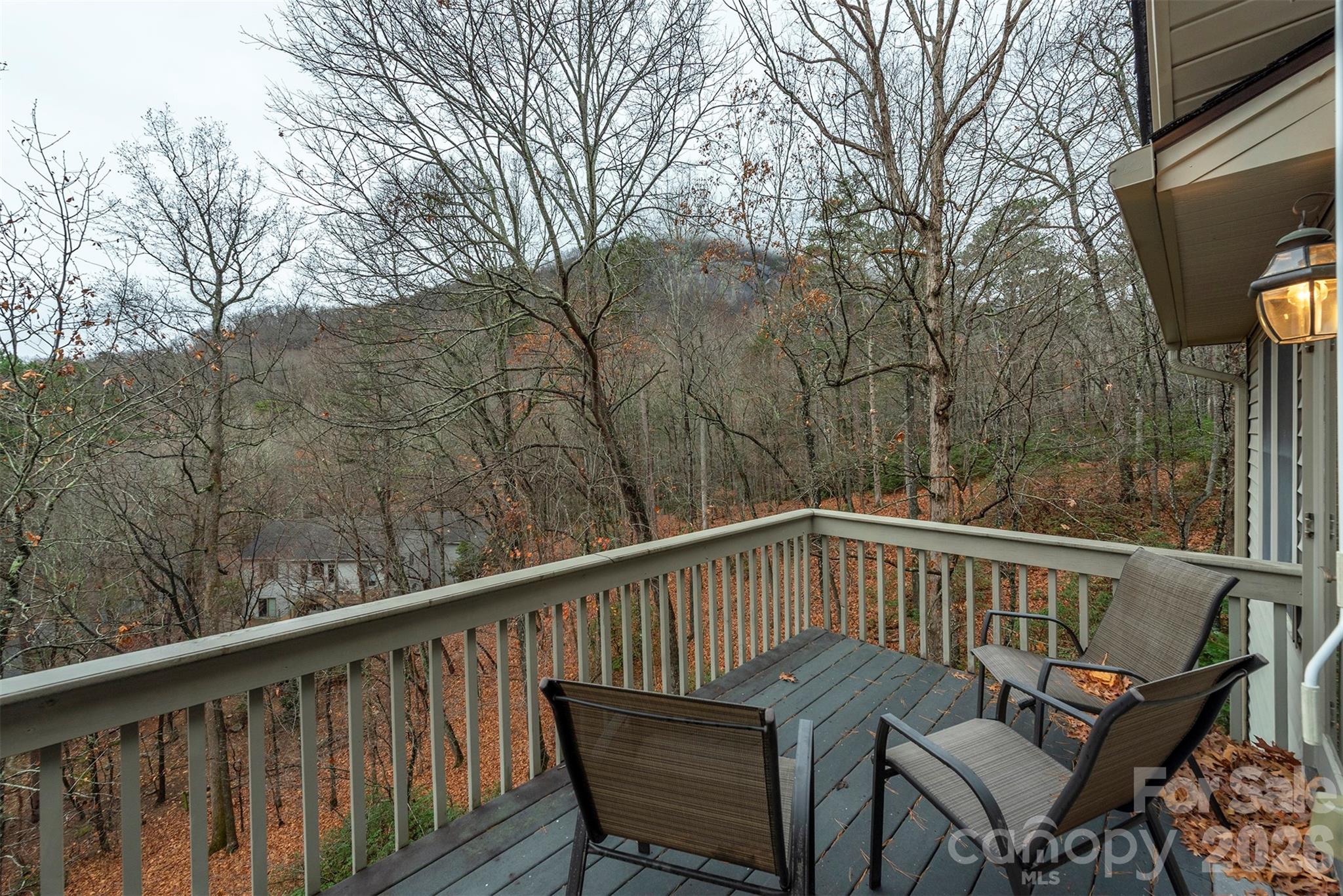 128 Sullivan Lane Lake Lure NC 28746