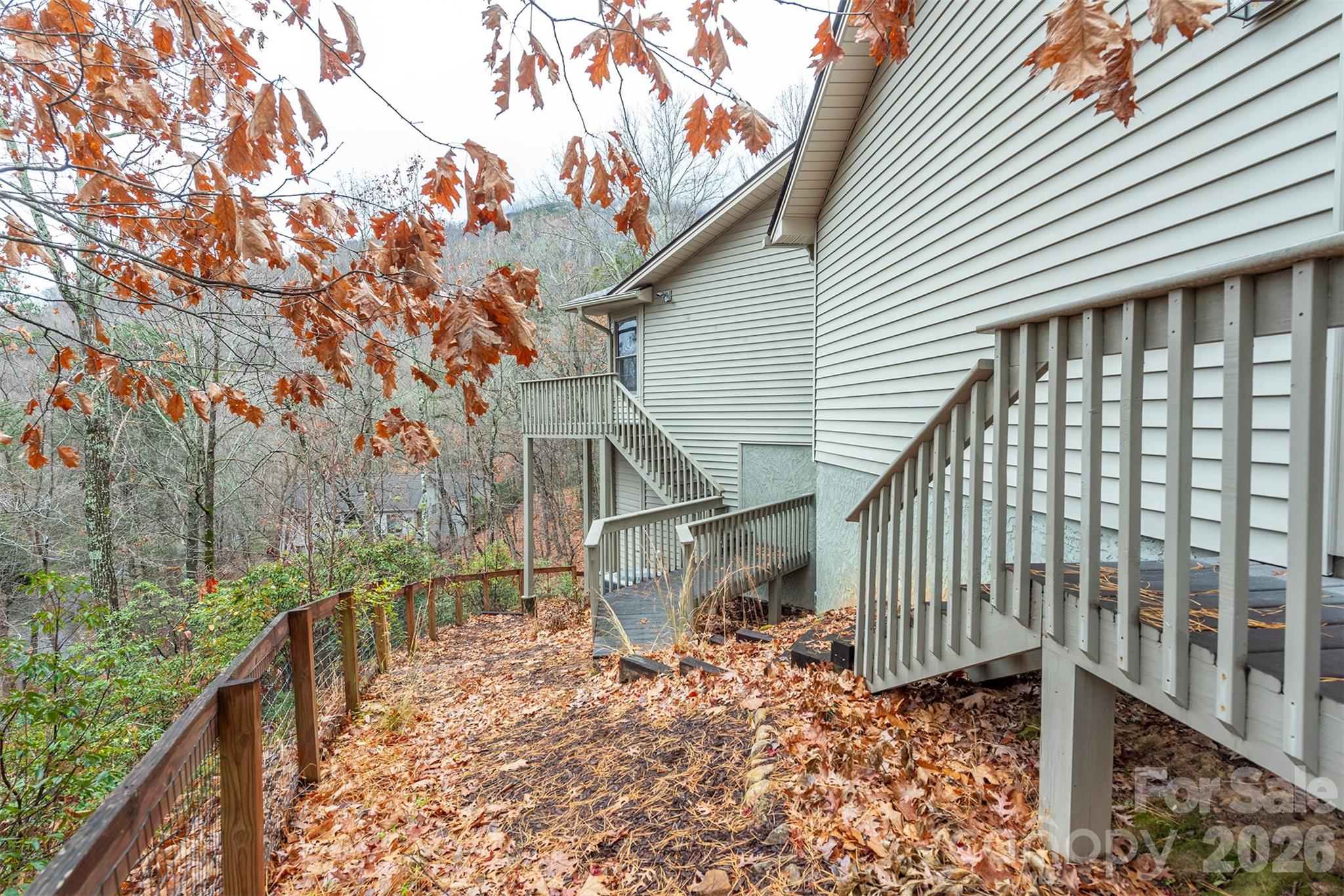 128 Sullivan Lane Lake Lure NC 28746