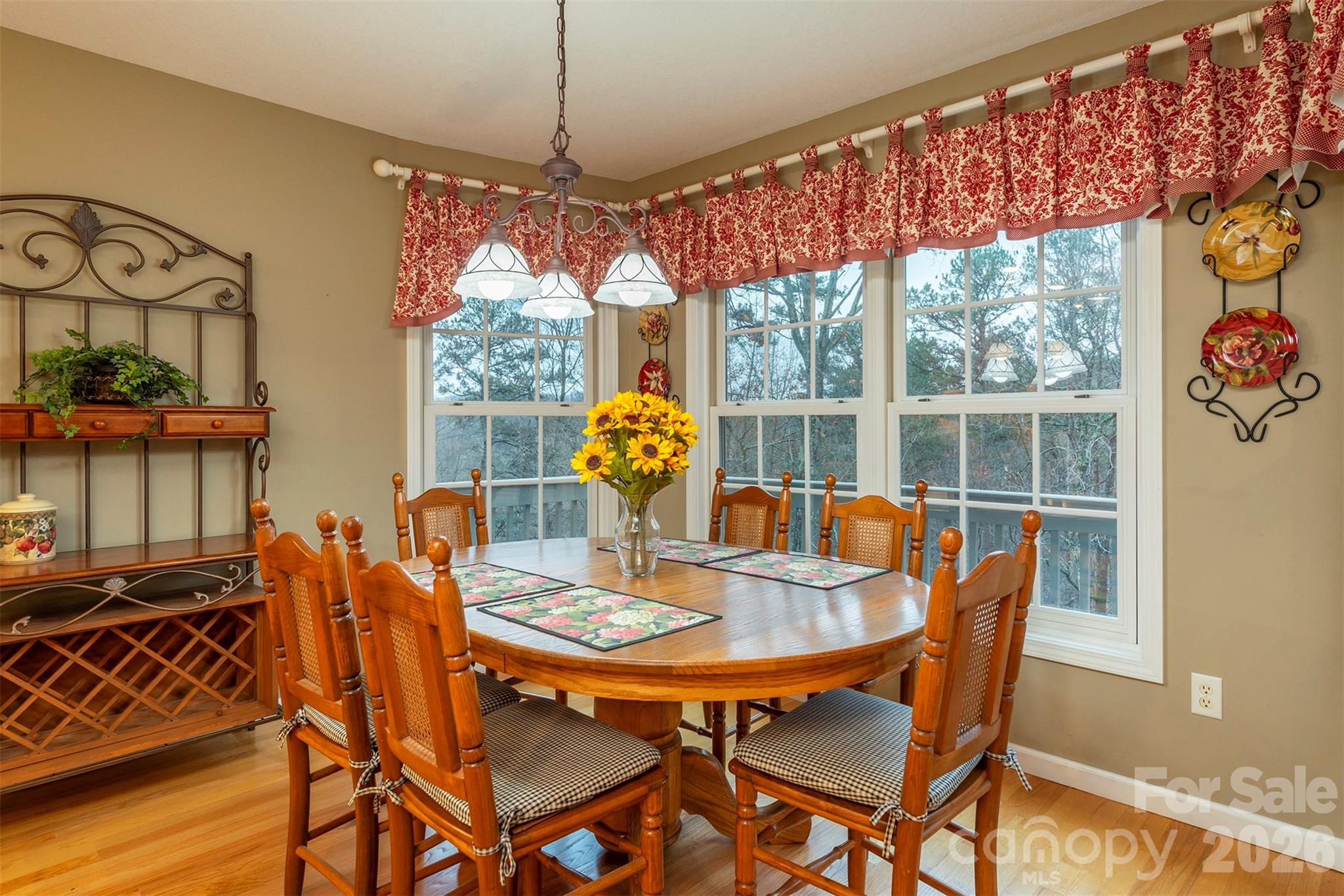 128 Sullivan Lane Lake Lure NC 28746