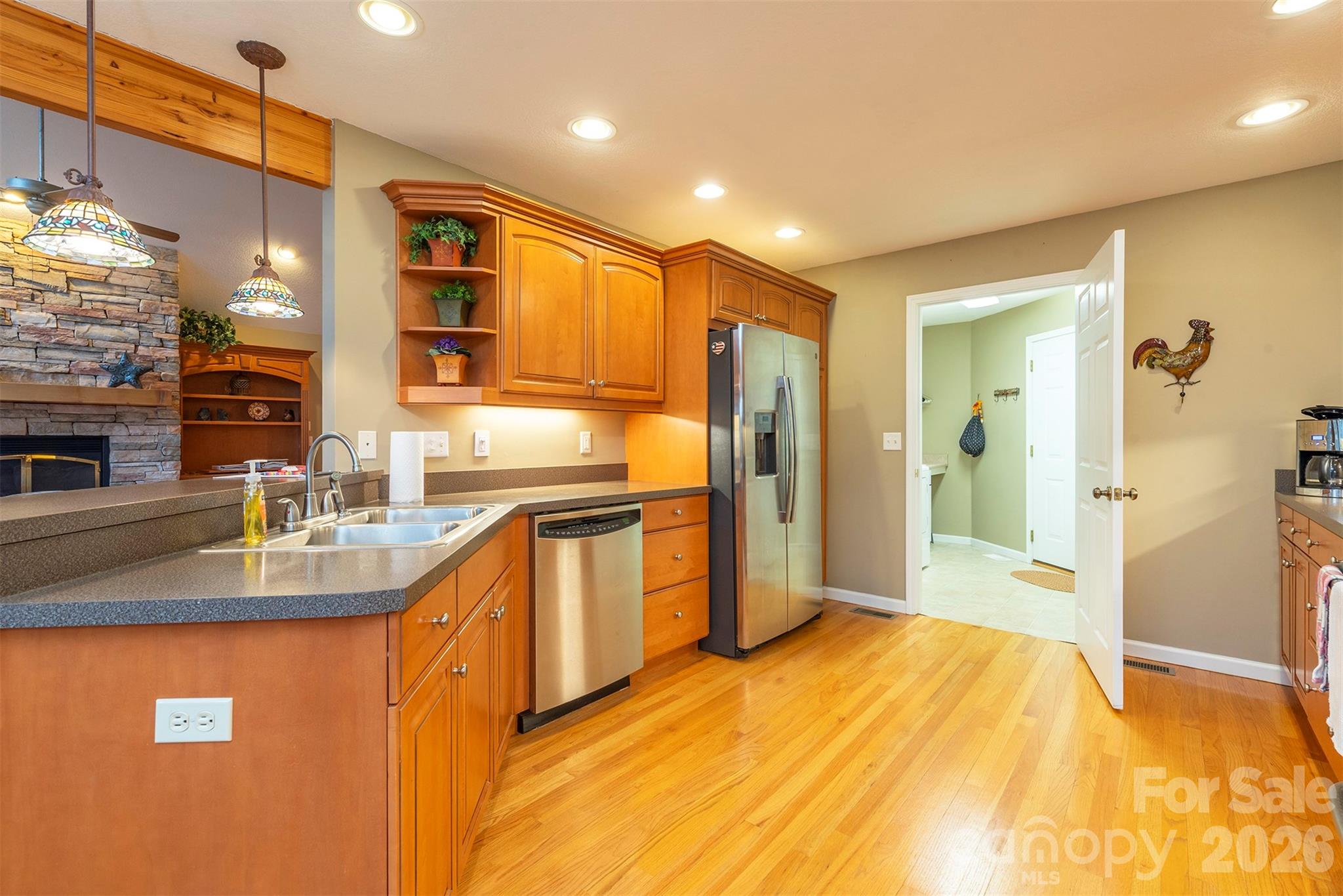 128 Sullivan Lane Lake Lure NC 28746