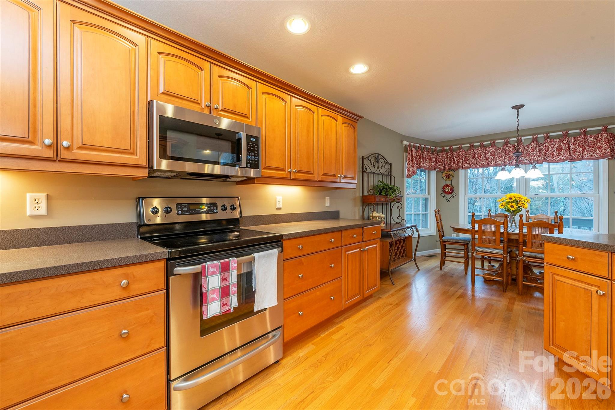 128 Sullivan Lane Lake Lure NC 28746