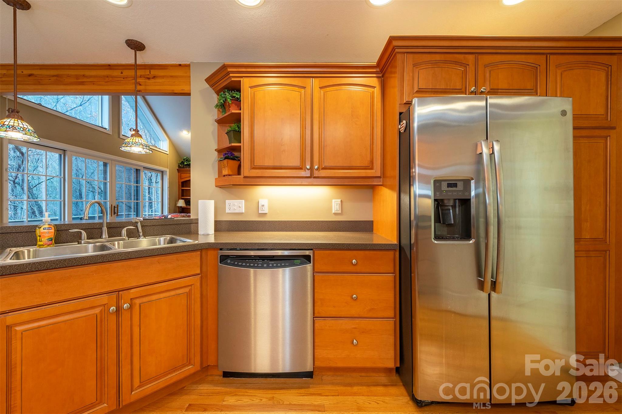 128 Sullivan Lane Lake Lure NC 28746