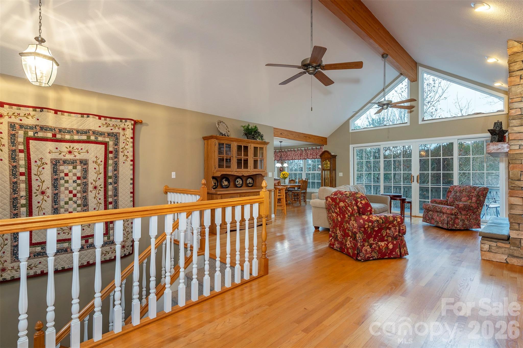 128 Sullivan Lane Lake Lure NC 28746