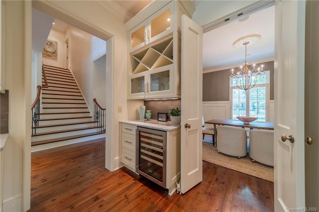 901 Colville Road Charlotte NC 28207