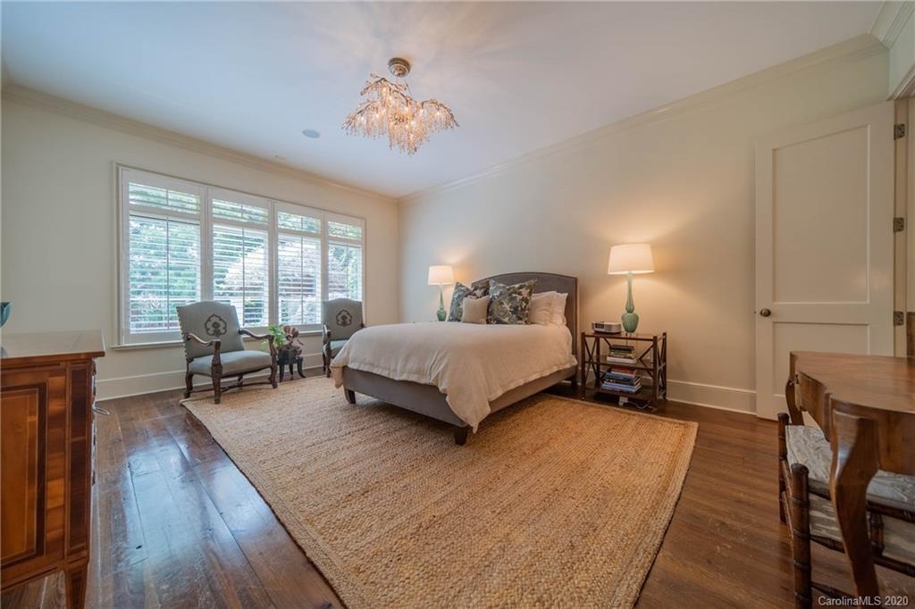901 Colville Road Charlotte NC 28207