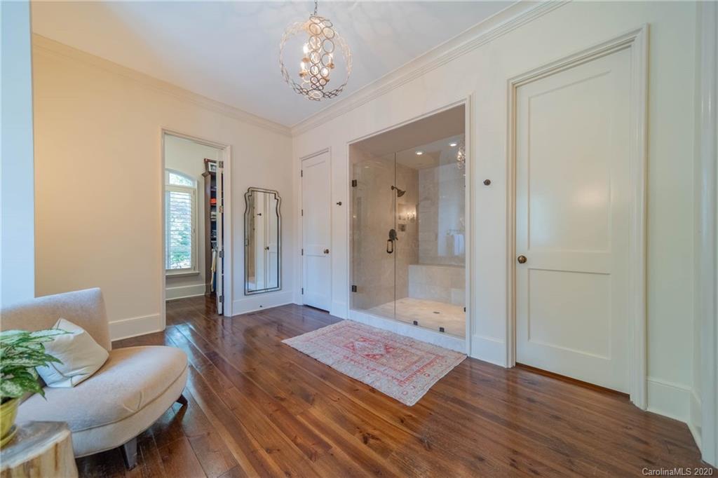 901 Colville Road Charlotte NC 28207