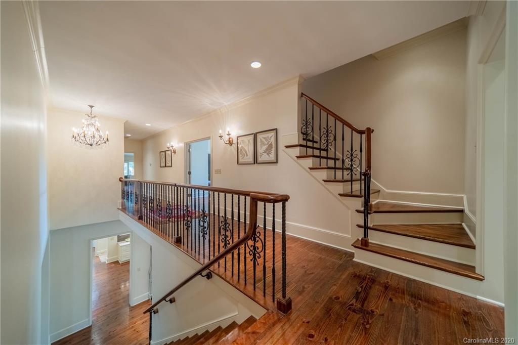 901 Colville Road Charlotte NC 28207