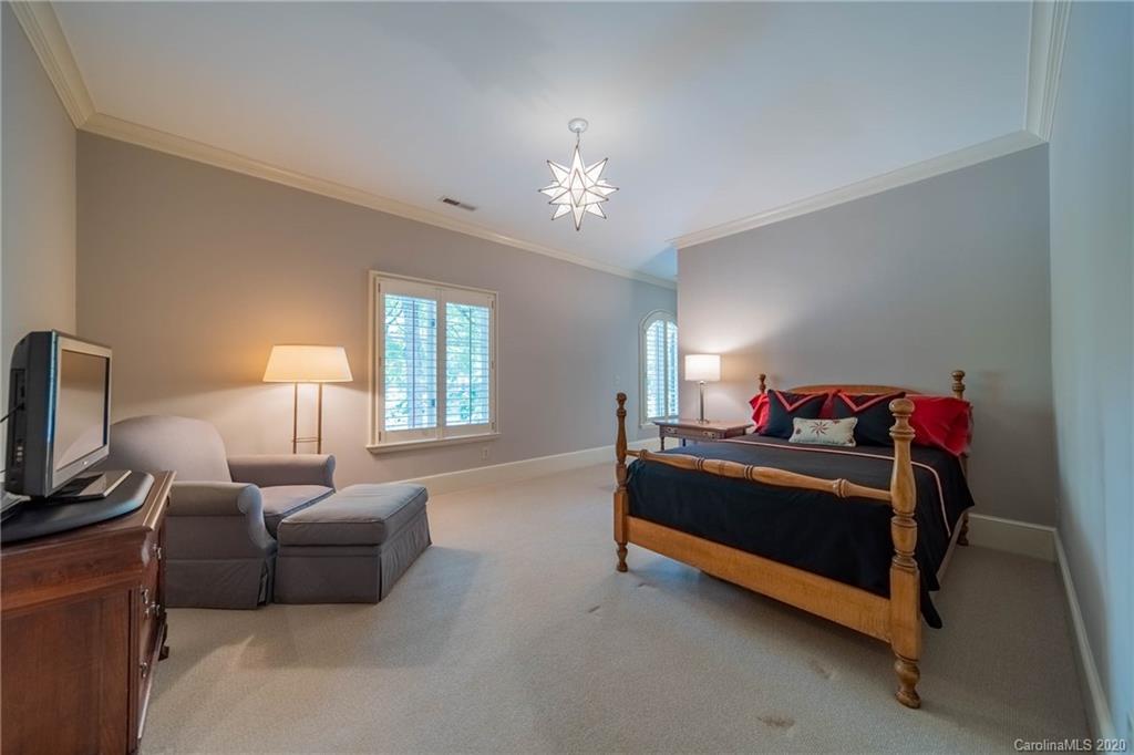 901 Colville Road Charlotte NC 28207
