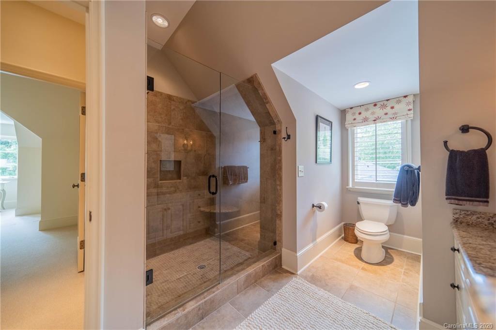 901 Colville Road Charlotte NC 28207