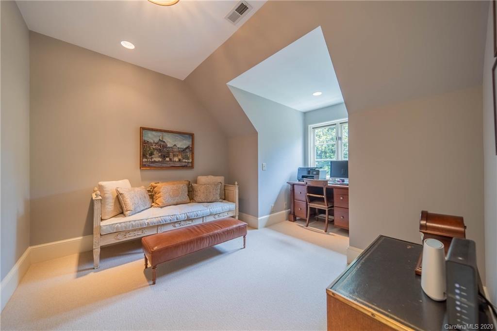 901 Colville Road Charlotte NC 28207