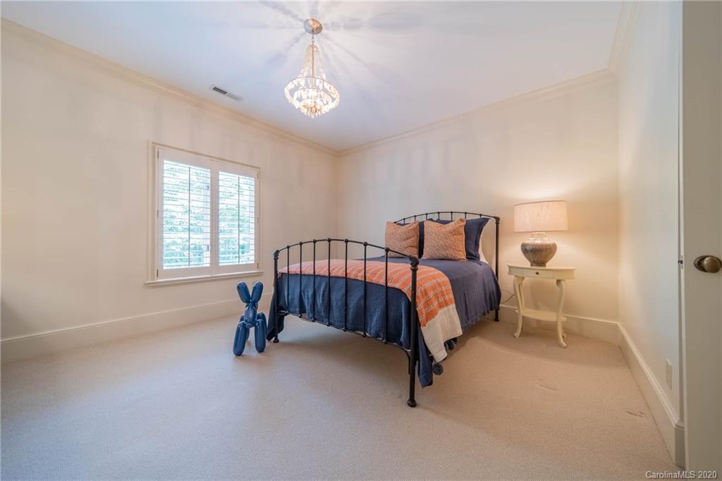 901 Colville Road Charlotte NC 28207