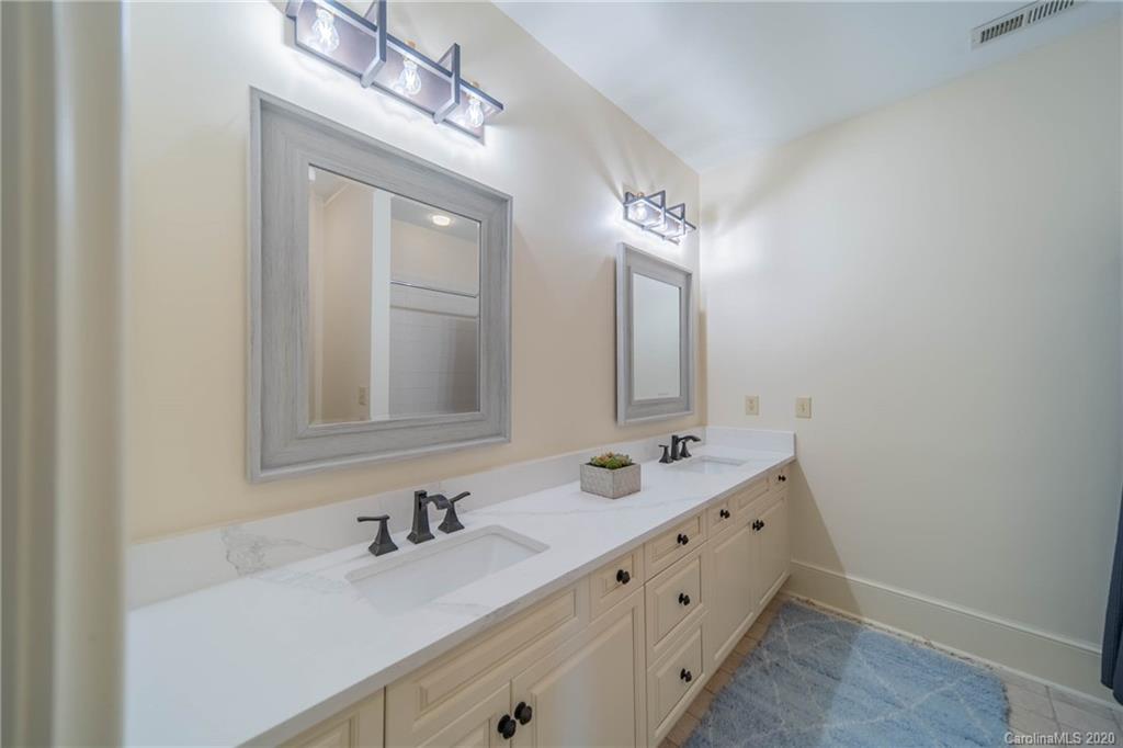 901 Colville Road Charlotte NC 28207