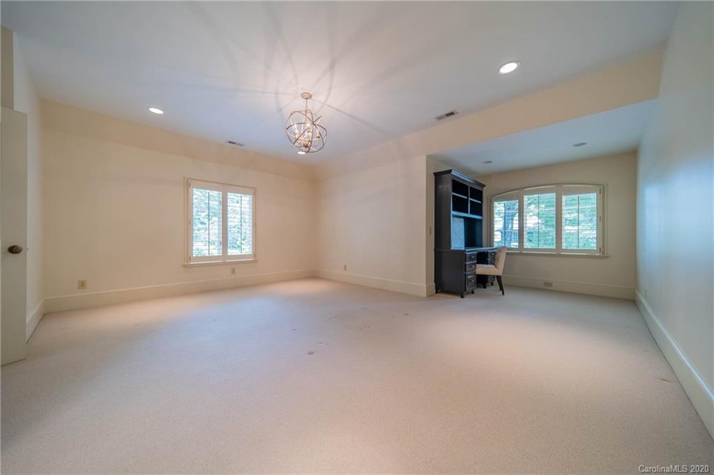 901 Colville Road Charlotte NC 28207