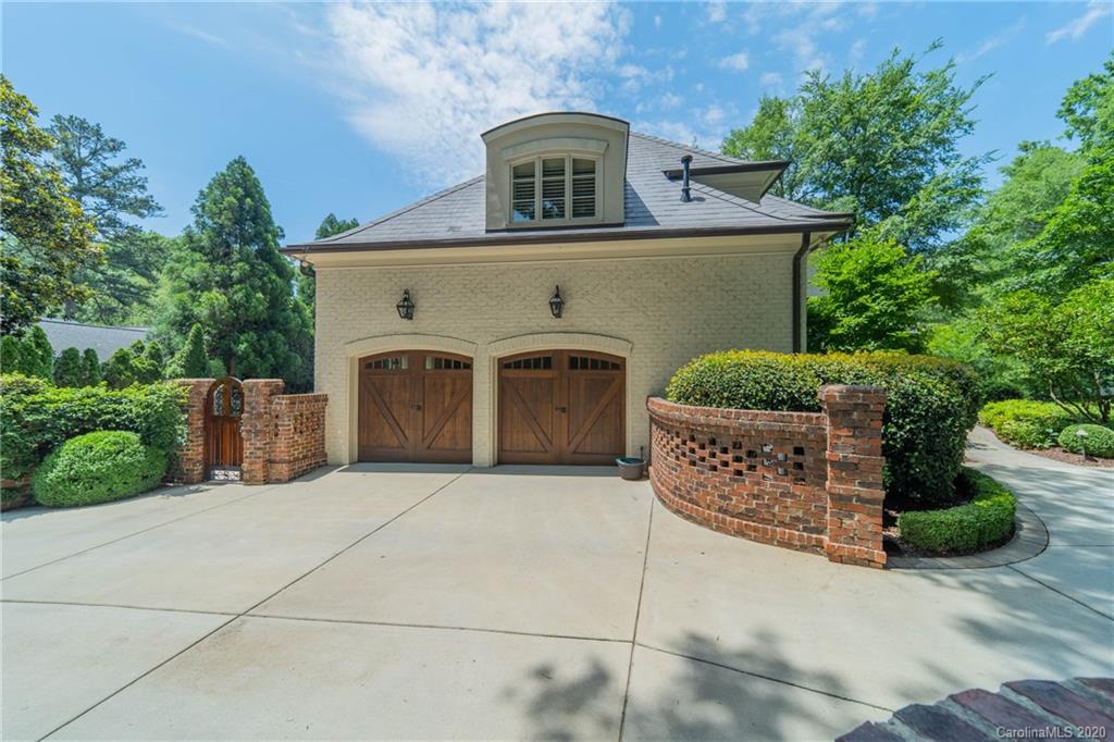 901 Colville Road Charlotte NC 28207