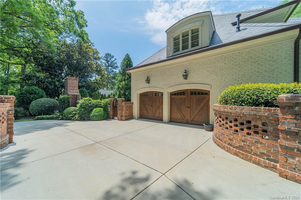 901 Colville Road Charlotte NC 28207