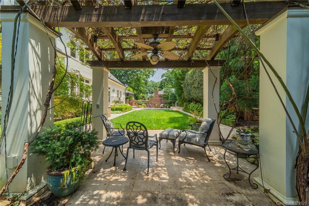 901 Colville Road Charlotte NC 28207