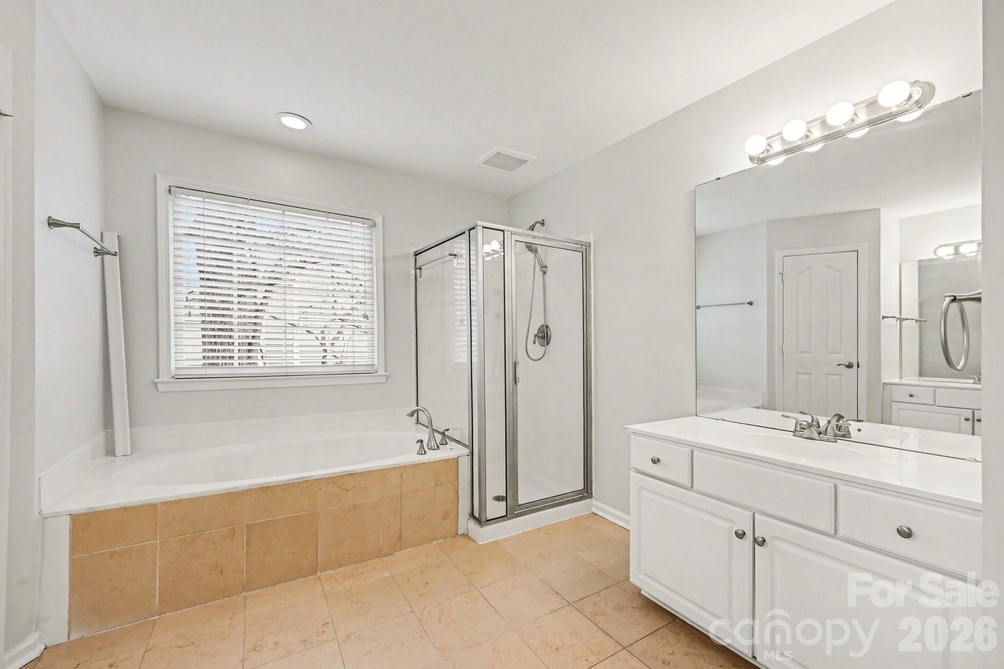 5805 Swanston Drive Charlotte NC 28269