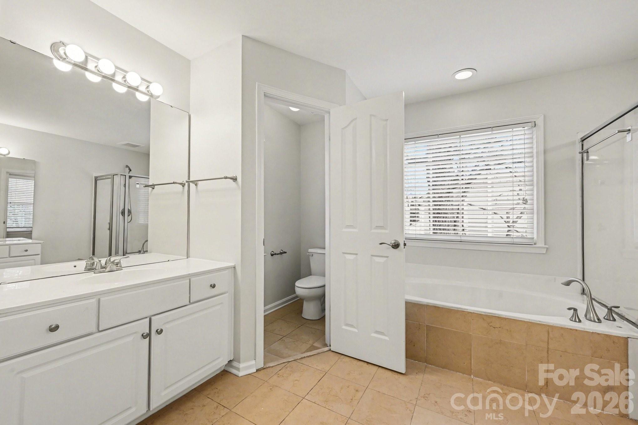 5805 Swanston Drive Charlotte NC 28269