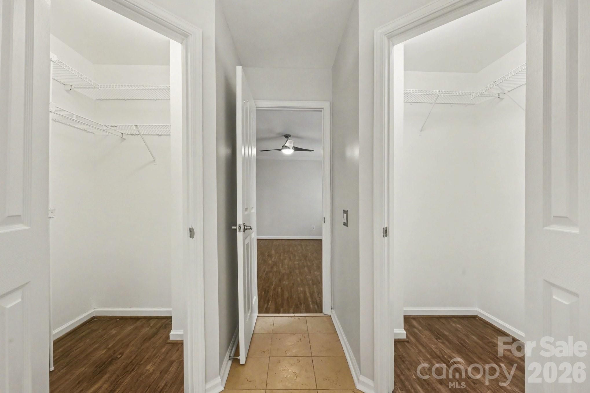 5805 Swanston Drive Charlotte NC 28269