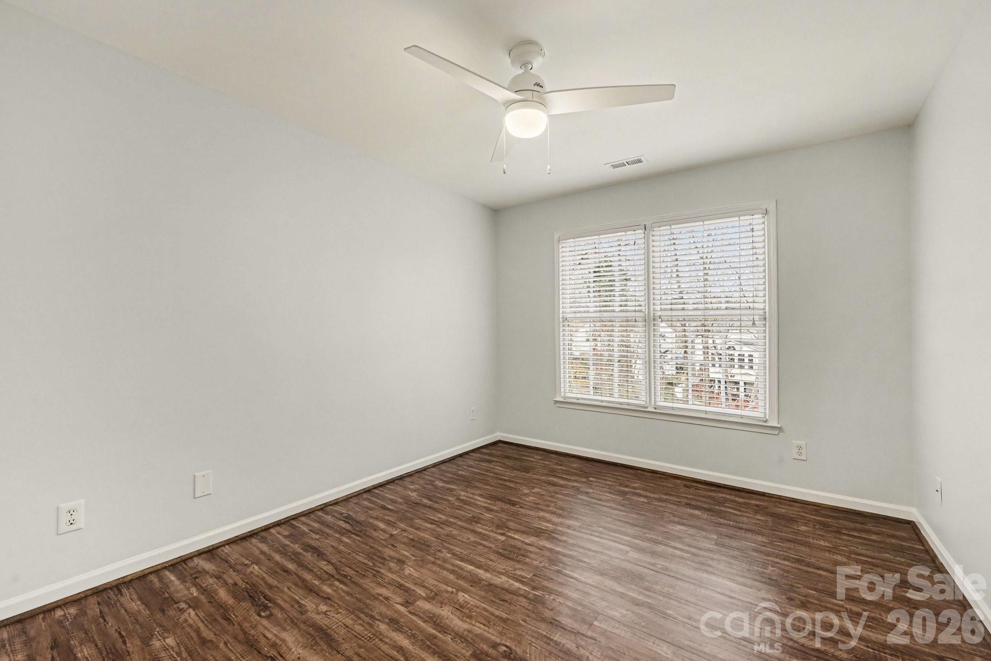 5805 Swanston Drive Charlotte NC 28269