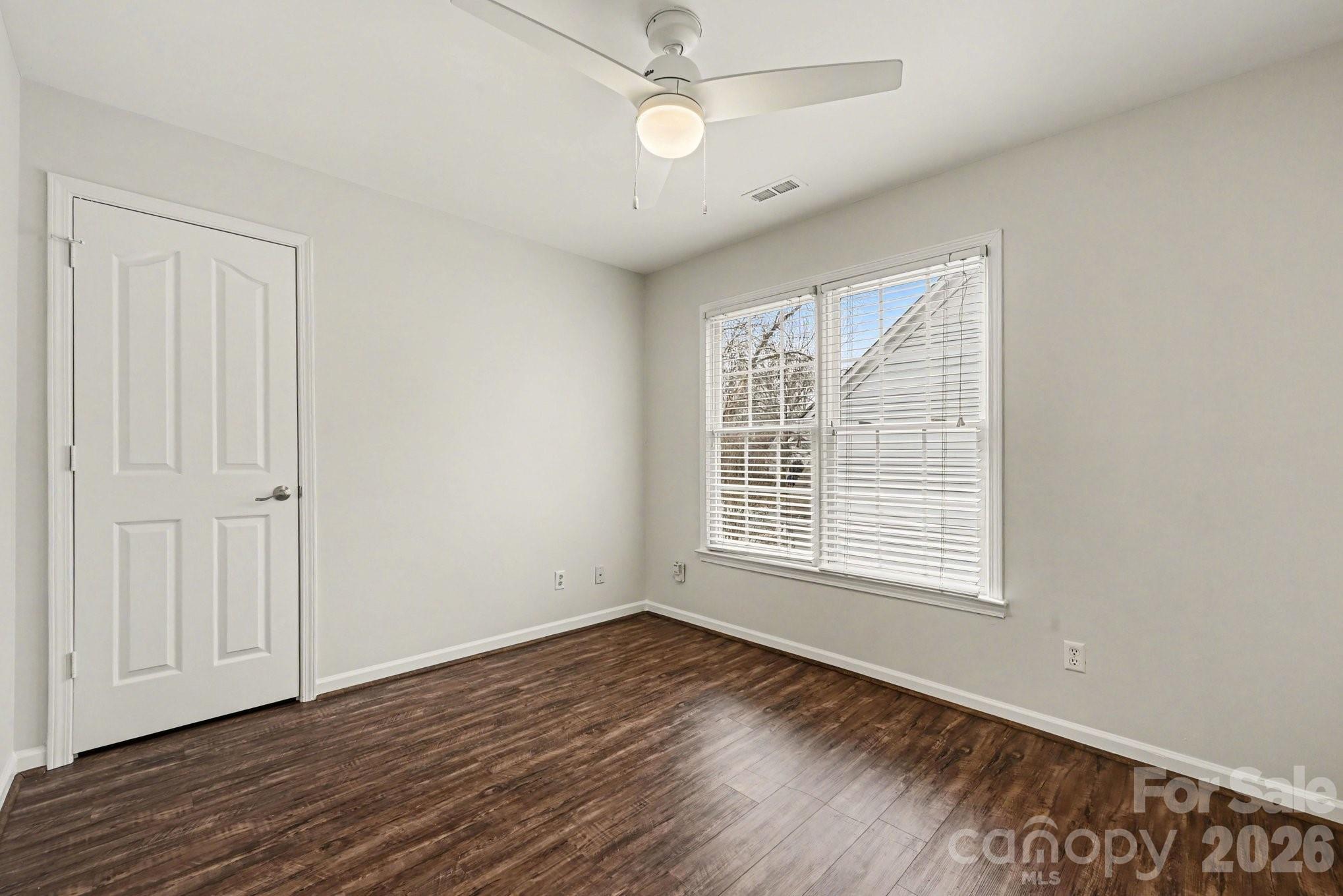 5805 Swanston Drive Charlotte NC 28269