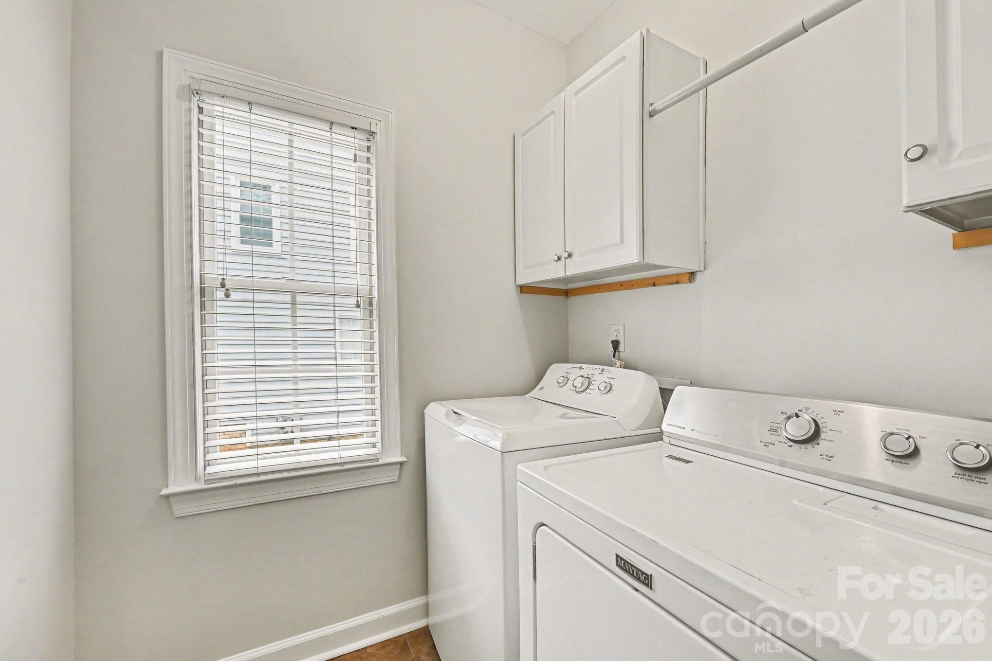 5805 Swanston Drive Charlotte NC 28269