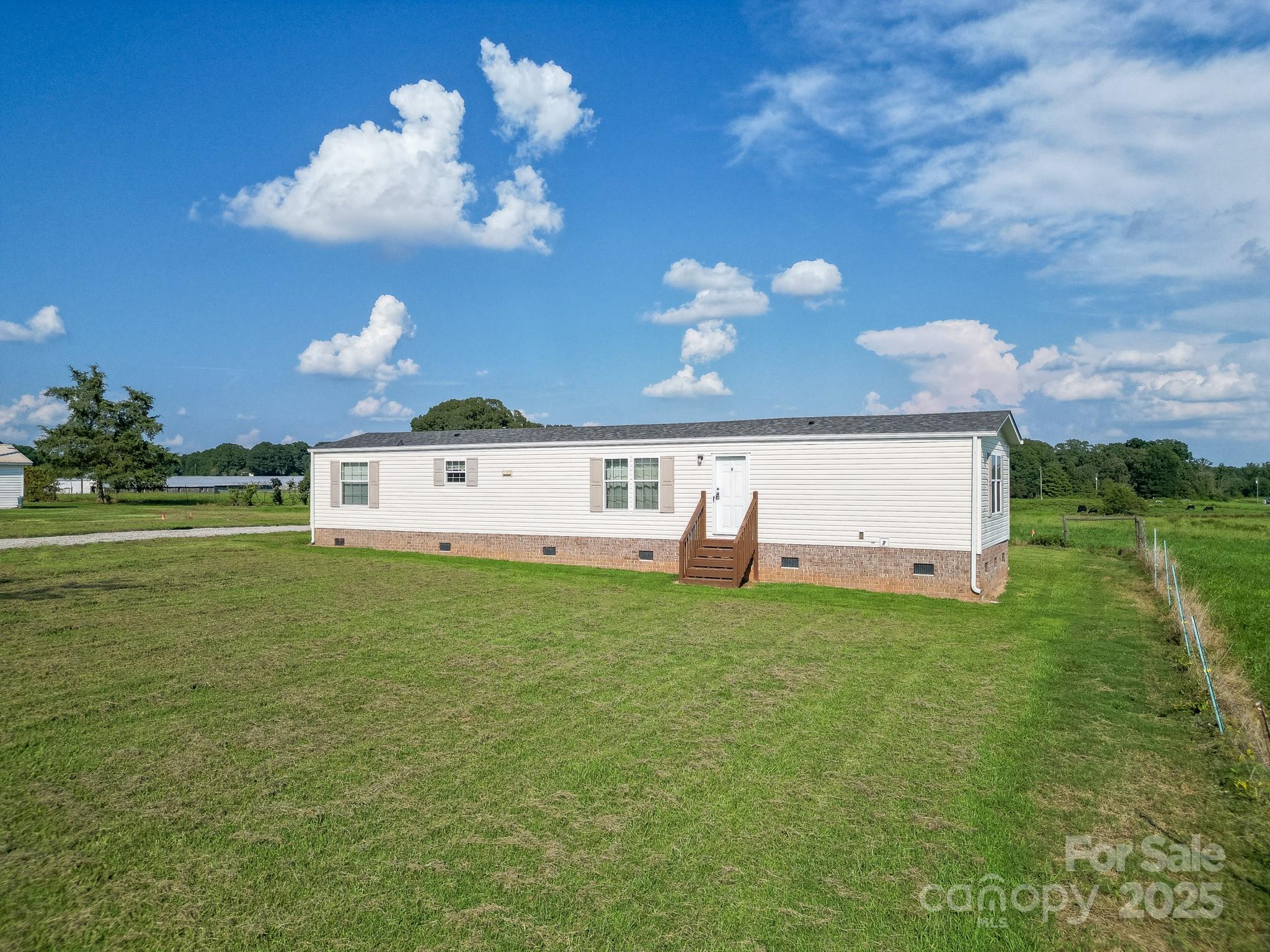 6313 S Rocky River Road Monroe NC 28112