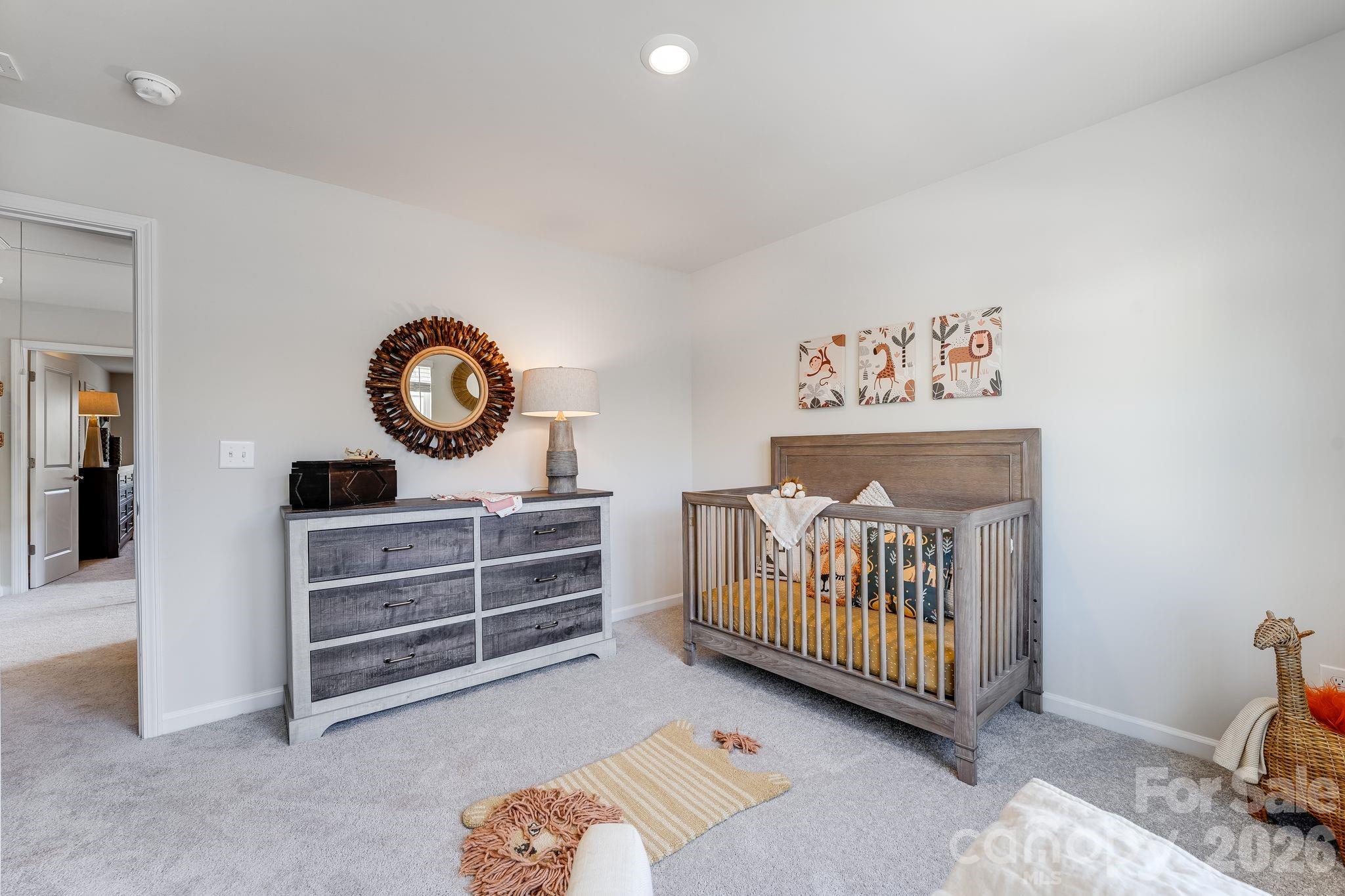 1028 Bandon Drive Waxhaw NC 28173