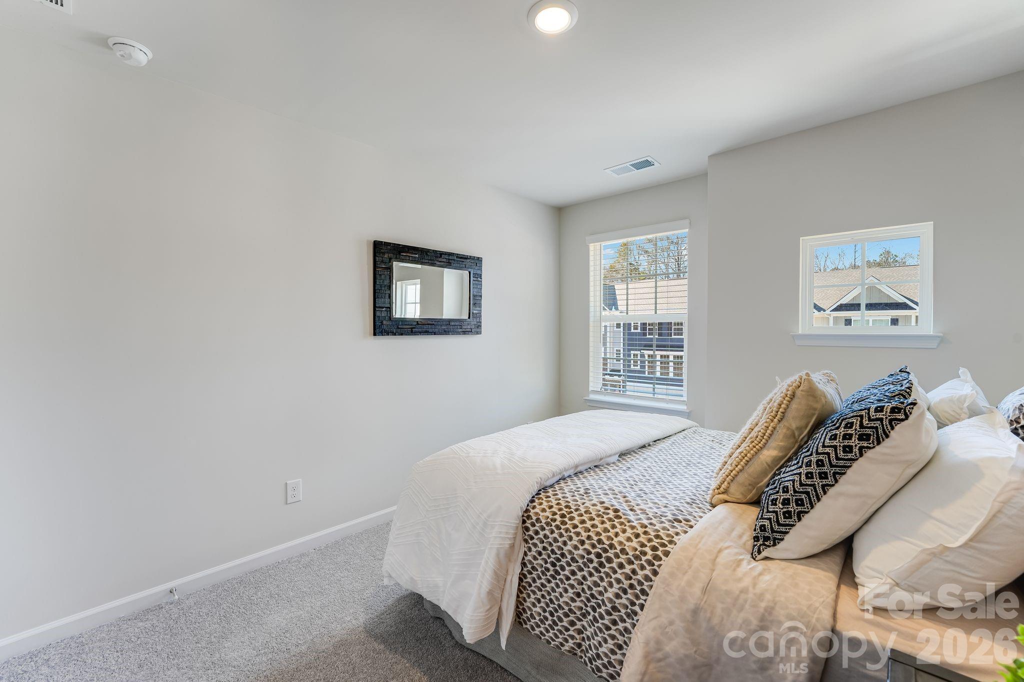 1028 Bandon Drive Waxhaw NC 28173