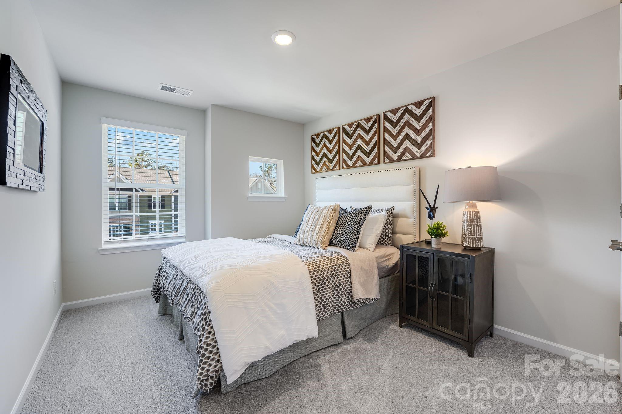1028 Bandon Drive Waxhaw NC 28173
