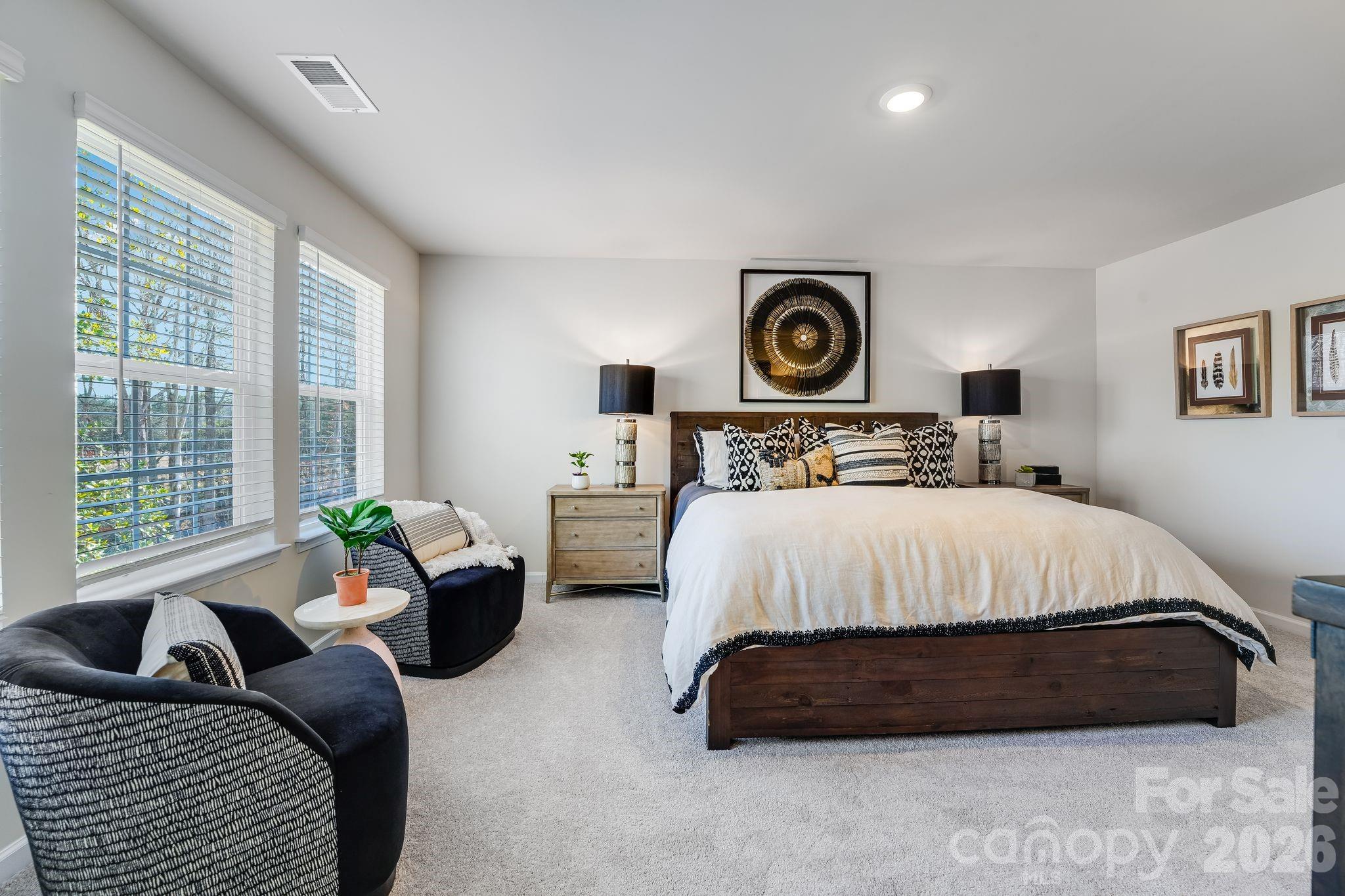 1028 Bandon Drive Waxhaw NC 28173