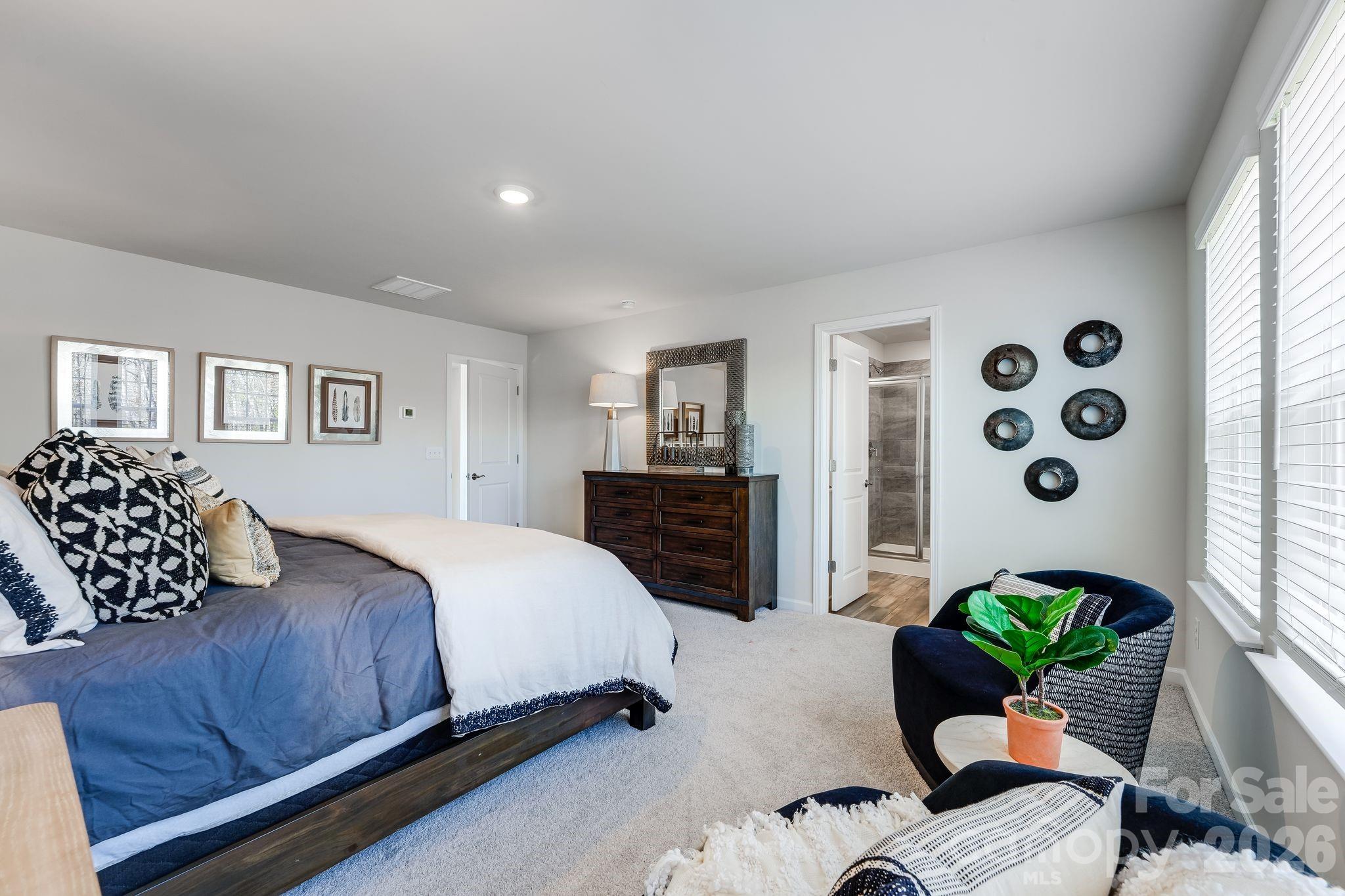 1028 Bandon Drive Waxhaw NC 28173