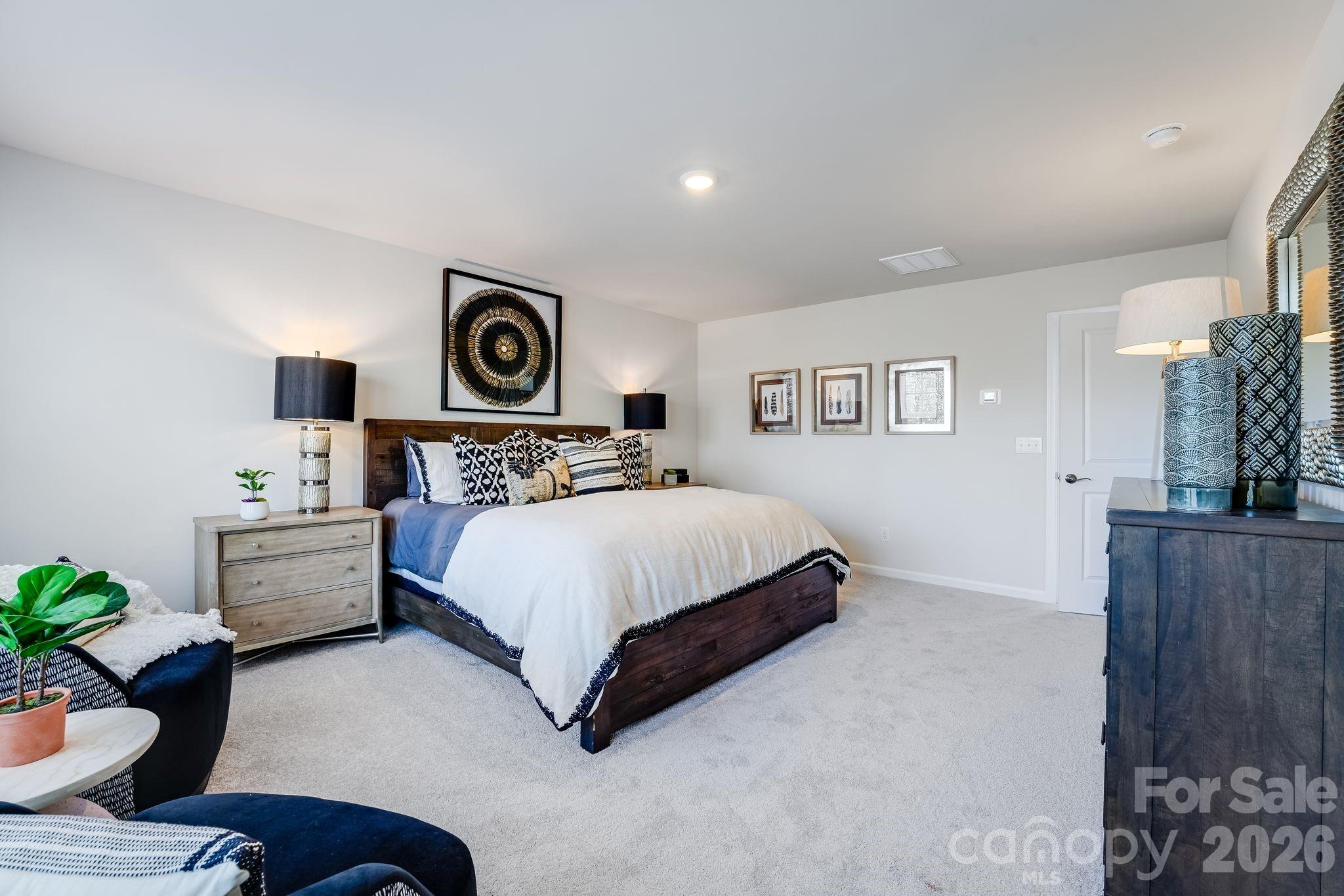 1028 Bandon Drive Waxhaw NC 28173