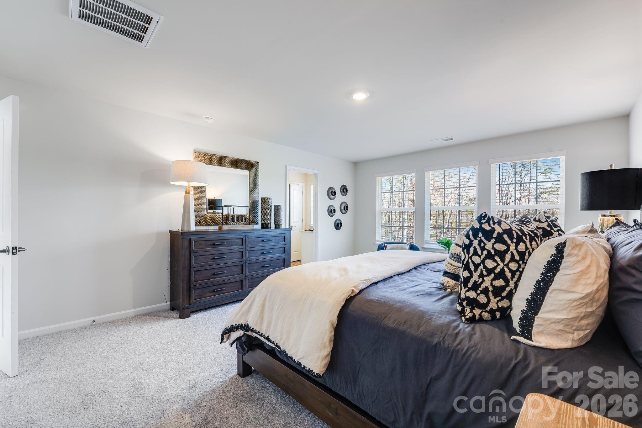 1028 Bandon Drive Waxhaw NC 28173
