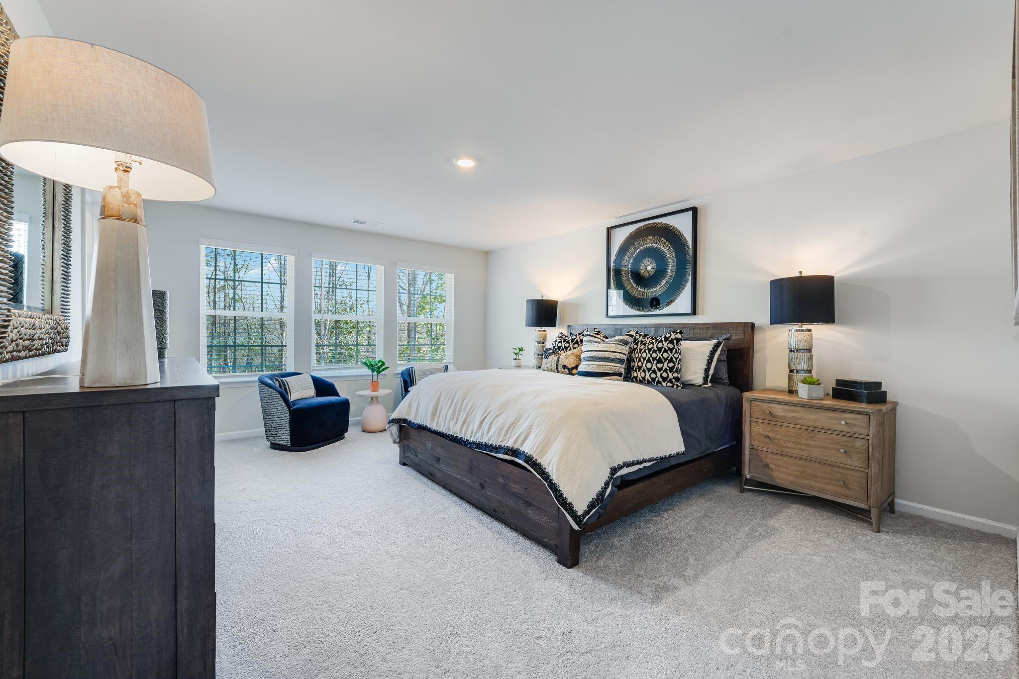 1028 Bandon Drive Waxhaw NC 28173