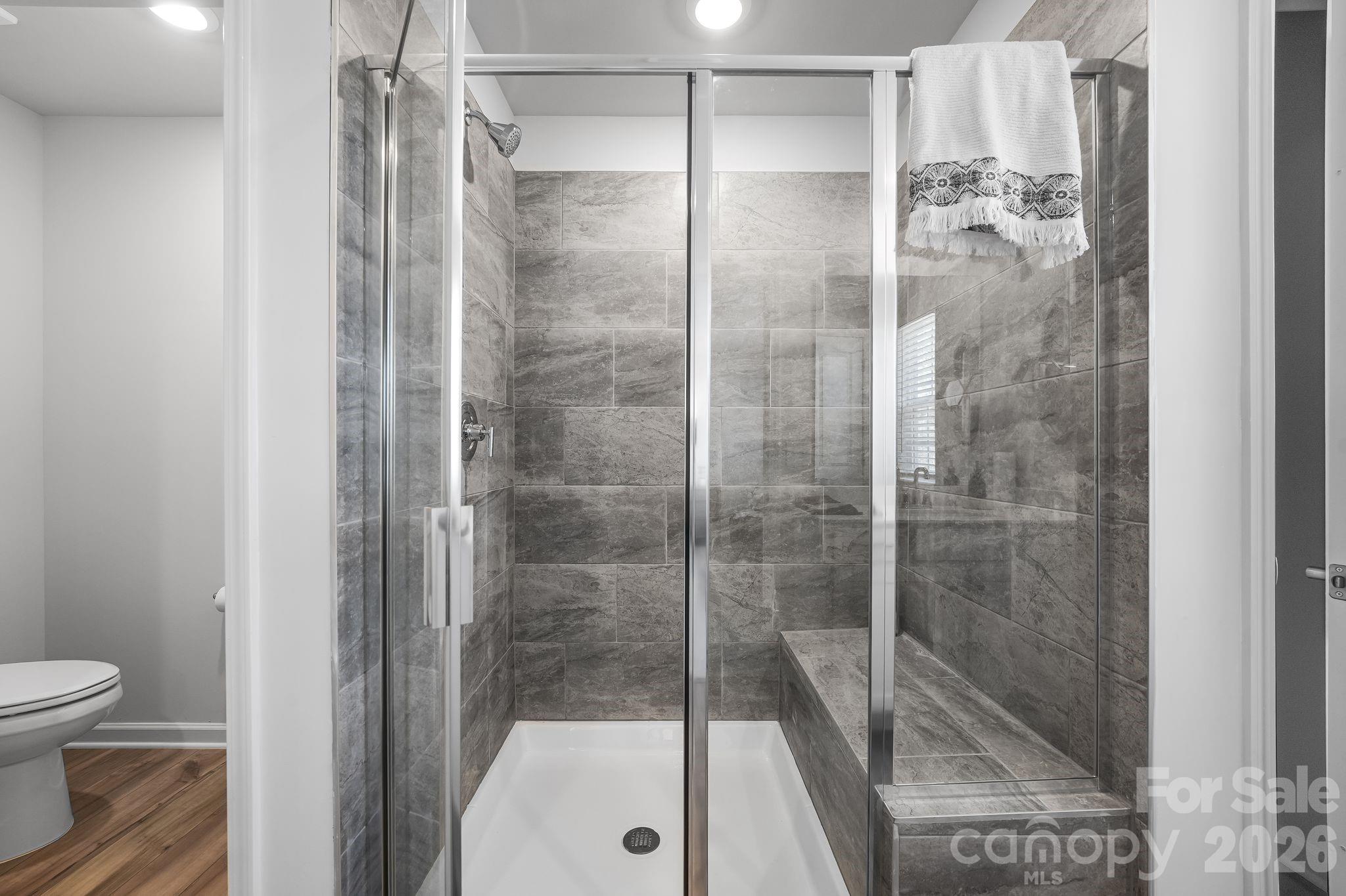1028 Bandon Drive Waxhaw NC 28173