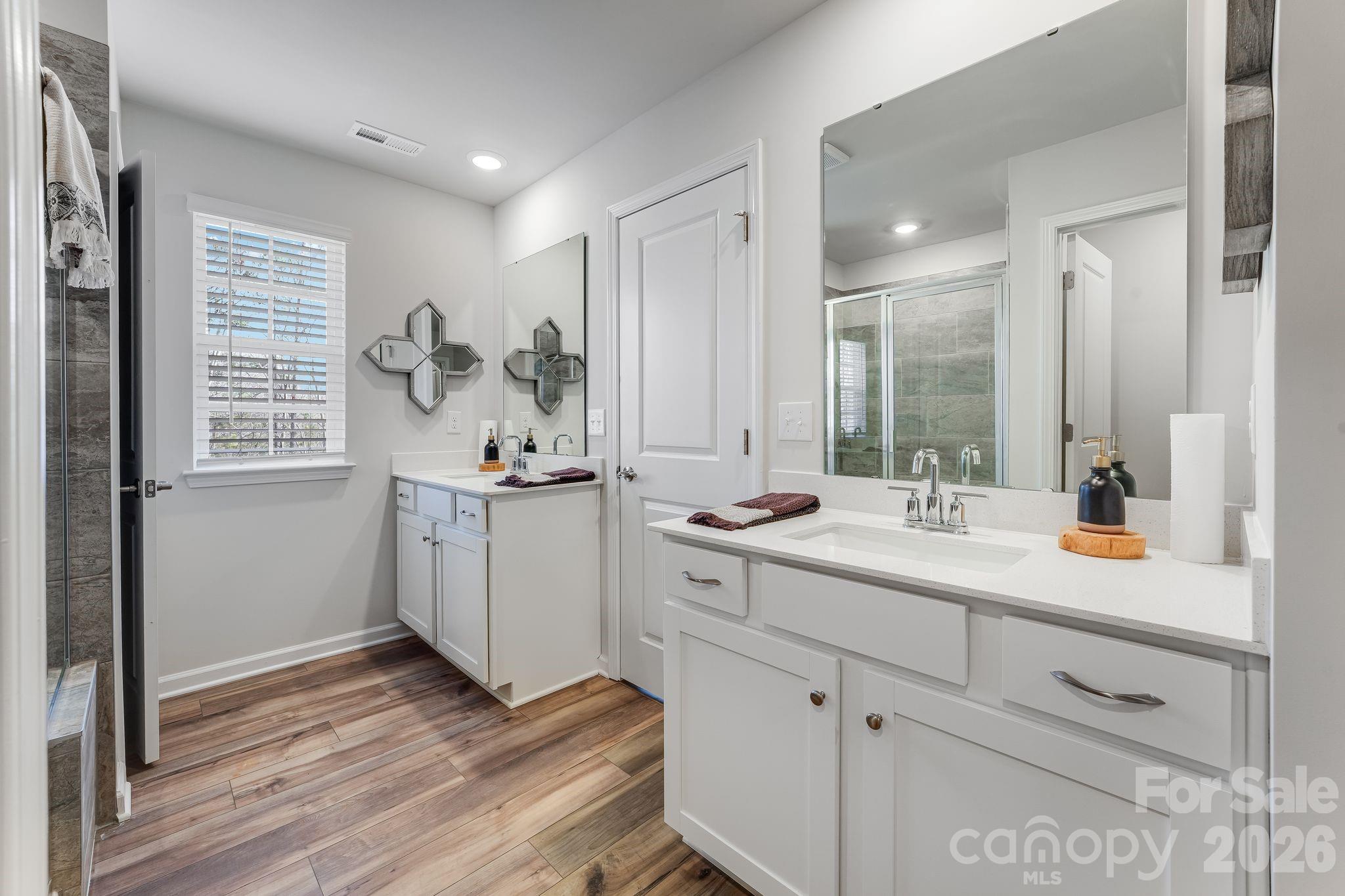 1028 Bandon Drive Waxhaw NC 28173
