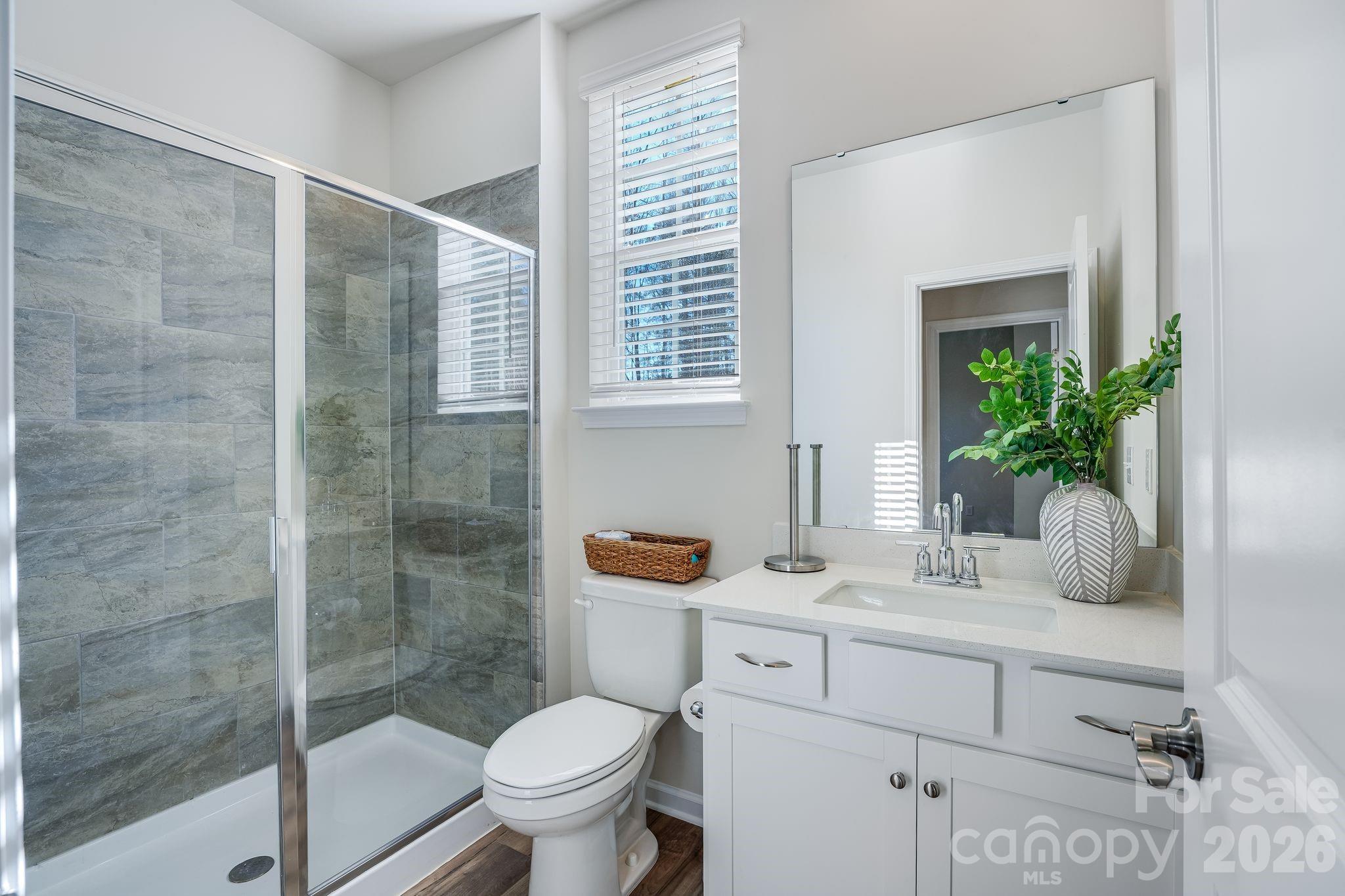 1028 Bandon Drive Waxhaw NC 28173